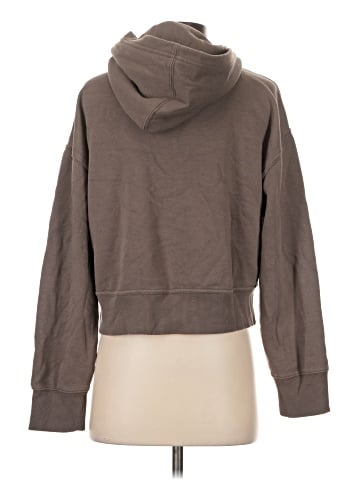 Zara Sweatshirt (view 2)