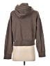 Zara Brown Sweatshirt Size S - photo 2