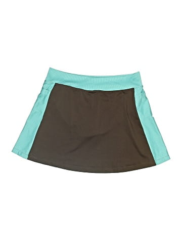 RunningSkirts Active Skort (view 2)