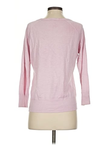 James Perse Pullover Sweater (view 2)