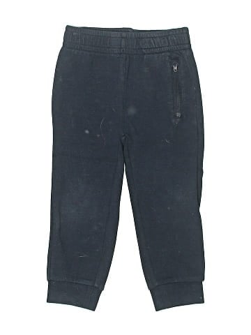 Pekkle Casual Pants (view 1)