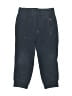 Pekkle Stars Blue Casual Pants Size 2T - photo 1