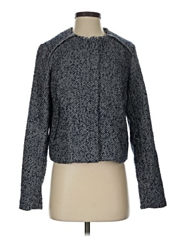 Apt. 9 Jacket (view 1)