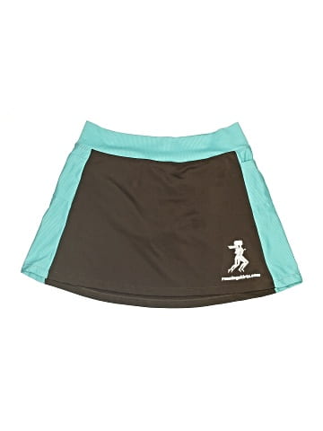 RunningSkirts Active Skort (view 1)