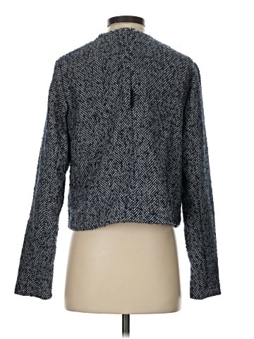 Apt. 9 Jacket (view 2)