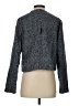 Apt. 9 Gray Jacket Size S - photo 2