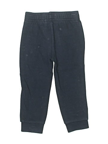 Pekkle Casual Pants (view 2)