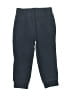 Pekkle Stars Blue Casual Pants Size 2T - photo 2