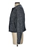 Apt. 9 Gray Jacket Size S - photo 5