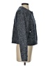 Apt. 9 Gray Jacket Size S - photo 4