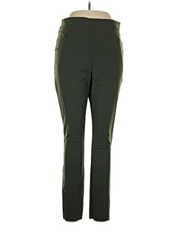 Banana Republic Active Pants (view 1)