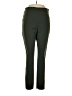 Banana Republic Green Active Pants Size 14 - photo 1