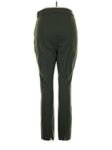 Banana Republic Active Pants (view 2)