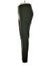 Banana Republic Green Active Pants Size 14 - photo 5