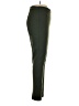 Banana Republic Green Active Pants Size 14 - photo 4