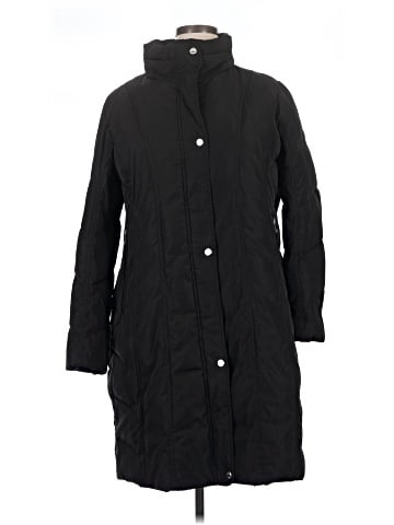 Calvin Klein Coat (view 1)