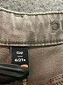Gap Outlet Green Jeans Size 27 waist - photo 7