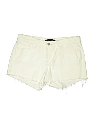 J Brand Shorts (view 1)