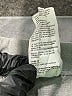 Puma Green Gray Active Pants 12-18 MO / 18 MO - photo 4