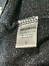 Monrow Stars Gray Sweatpants Size L - photo 8