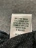 Monrow Stars Gray Sweatpants Size L - photo 9