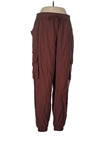 Fabletics Cargo Pants (view 1)