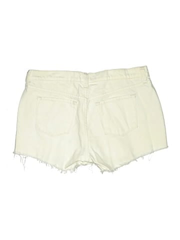 J Brand Shorts (view 2)
