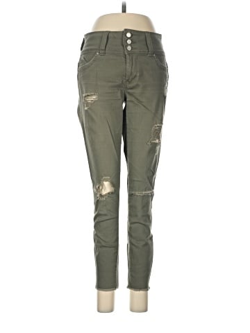 YMI Jeans (view 1)