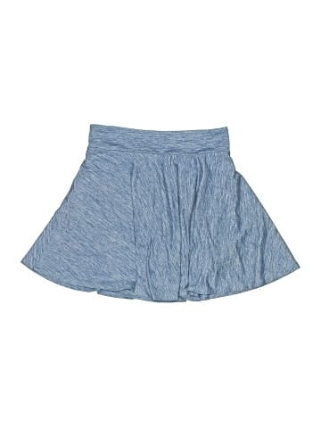 Crewcuts Skort (view 2)