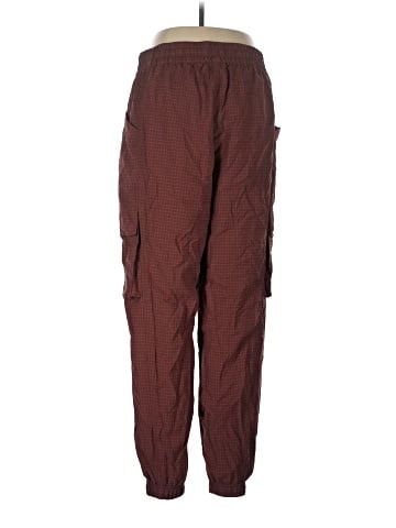 Fabletics Cargo Pants (view 2)