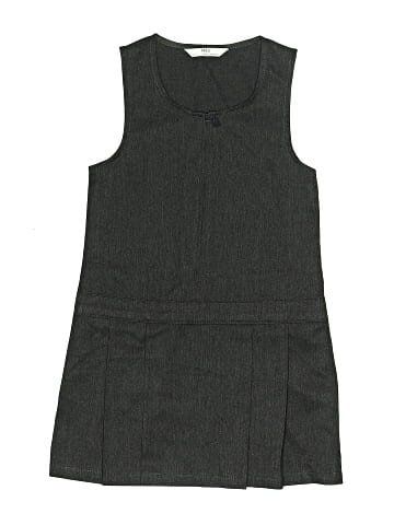 M&S Dress (view 1)