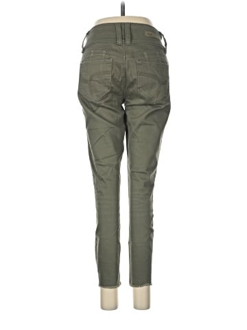 YMI Jeans (view 2)