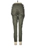 YMI Green Jeans Size 7 - photo 2
