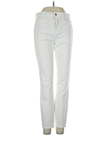 L'Agence Jeans (view 1)