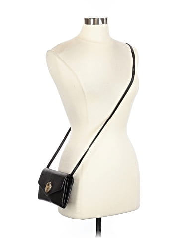 Henri Bendel Crossbody Bag (view 2)