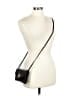 Henri Bendel Black Crossbody Bag One size - photo 2