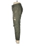 YMI Green Jeans Size 7 - photo 5