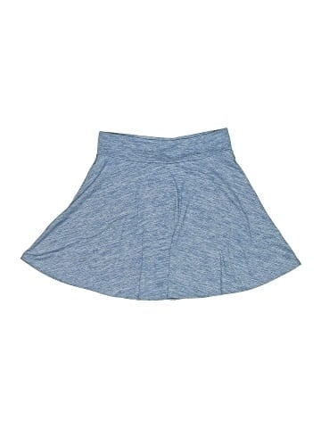 Crewcuts Skort (view 1)