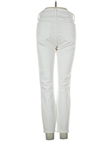 L'Agence Jeans (view 2)
