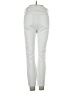 L'Agence Ivory Jeans Size 26 waist - photo 2
