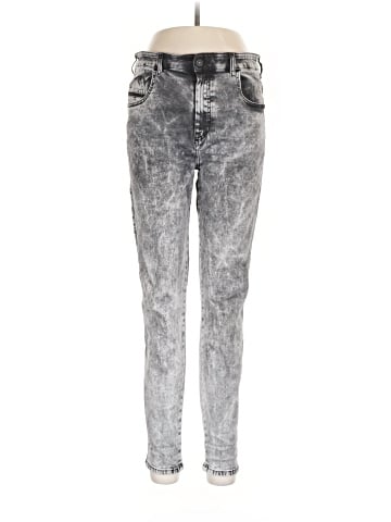 Diesel Jeans (view 1)
