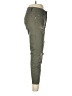 YMI Green Jeans Size 7 - photo 4