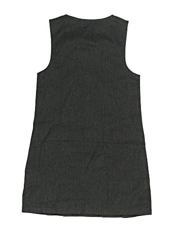 M&S Dress (view 2)