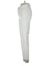 L'Agence Ivory Jeans Size 26 waist - photo 5