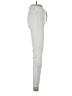 L'Agence Ivory Jeans Size 26 waist - photo 4