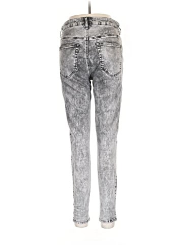 Diesel Jeans (view 2)