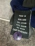 Cyrus Blue Cardigan Size M - photo 8