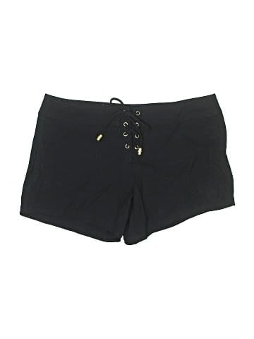 Helen Jon Shorts (view 1)
