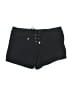 Helen Jon Black Shorts Size 2 - photo 1