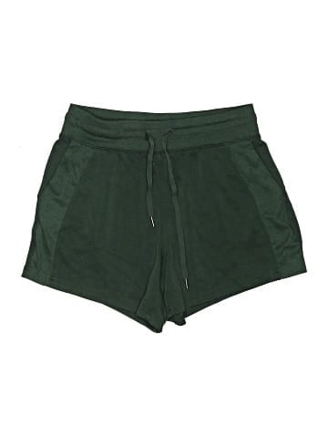 Danskin Athletic Shorts (view 1)